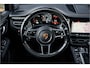 Porsche Macan 3.0 S - Facelift l Carbon l Alcantara Hemel l Panorama | Luchtv. | Elek. Trekhaak