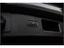 Porsche Macan 3.0 S - Facelift l Carbon l Alcantara Hemel l Panorama | Luchtv. | Elek. Trekhaak
