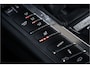 Porsche Macan 3.0 S - Facelift l Carbon l Alcantara Hemel l Panorama | Luchtv. | Elek. Trekhaak