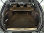 Mercedes-Benz C-klasse AMG Camera Trekhaak LED Virtual Cruise Clima Navi PDC 18''LMV