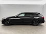Mercedes-Benz C-klasse AMG Camera Trekhaak LED Virtual Cruise Clima Navi PDC 18''LMV