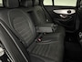 Mercedes-Benz C-klasse AMG Camera Trekhaak LED Virtual Cruise Clima Navi PDC 18''LMV