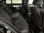 Mercedes-Benz C-klasse AMG Camera Trekhaak LED Virtual Cruise Clima Navi PDC 18''LMV
