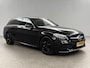 Mercedes-Benz C-klasse AMG Camera Trekhaak LED Virtual Cruise Clima Navi PDC 18''LMV