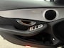 Mercedes-Benz C-klasse AMG Camera Trekhaak LED Virtual Cruise Clima Navi PDC 18''LMV