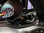 Mercedes-Benz C-klasse AMG Camera Trekhaak LED Virtual Cruise Clima Navi PDC 18''LMV