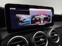 Mercedes-Benz C-klasse AMG Camera Trekhaak LED Virtual Cruise Clima Navi PDC 18''LMV
