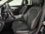 Mercedes-Benz C-klasse AMG Camera Trekhaak LED Virtual Cruise Clima Navi PDC 18''LMV