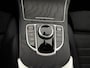 Mercedes-Benz C-klasse AMG Camera Trekhaak LED Virtual Cruise Clima Navi PDC 18''LMV