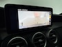 Mercedes-Benz C-klasse AMG Camera Trekhaak LED Virtual Cruise Clima Navi PDC 18''LMV