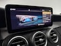 Mercedes-Benz C-klasse AMG Camera Trekhaak LED Virtual Cruise Clima Navi PDC 18''LMV