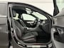 Mercedes-Benz C-klasse AMG Camera Trekhaak LED Virtual Cruise Clima Navi PDC 18''LMV