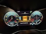 Mercedes-Benz C-klasse AMG Camera Trekhaak LED Virtual Cruise Clima Navi PDC 18''LMV