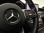 Mercedes-Benz C-klasse AMG Camera Trekhaak LED Virtual Cruise Clima Navi PDC 18''LMV