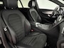 Mercedes-Benz C-klasse AMG Camera Trekhaak LED Virtual Cruise Clima Navi PDC 18''LMV