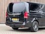 Mercedes-Benz V-klasse 250d Lang Avantgarde / DC / 19' /