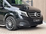 Mercedes-Benz V-klasse 250d Lang Avantgarde / DC / 19' /