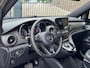 Mercedes-Benz V-klasse 250d Lang Avantgarde / DC / 19' /