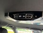 Mercedes-Benz V-klasse 250d Lang Avantgarde / DC / 19' /
