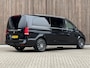 Mercedes-Benz V-klasse 250d Lang Avantgarde / DC / 19' /