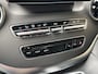 Mercedes-Benz V-klasse 250d Lang Avantgarde / DC / 19' /