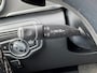 Mercedes-Benz V-klasse 250d Lang Avantgarde / DC / 19' /