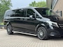 Mercedes-Benz V-klasse 250d Lang Avantgarde / DC / 19' /