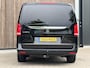 Mercedes-Benz V-klasse 250d Lang Avantgarde / DC / 19' /