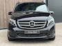 Mercedes-Benz V-klasse 250d Lang Avantgarde / DC / 19' /