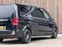 Mercedes-Benz V-klasse 250d Lang Avantgarde / DC / 19' /