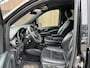 Mercedes-Benz V-klasse 250d Lang Avantgarde / DC / 19' /
