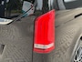 Mercedes-Benz V-klasse 250d Lang Avantgarde / DC / 19' /