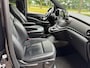 Mercedes-Benz V-klasse 250d Lang Avantgarde / DC / 19' /
