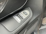 Mercedes-Benz V-klasse 250d Lang Avantgarde / DC / 19' /