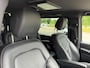 Mercedes-Benz V-klasse 250d Lang Avantgarde / DC / 19' /