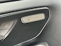 Mercedes-Benz V-klasse 250d Lang Avantgarde / DC / 19' /