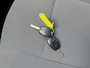 Renault Twingo 1.2-16V Collection | 73.000 KM! | Airco |