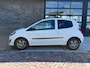 Renault Twingo 1.2-16V Collection | 73.000 KM! | Airco |