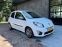 Renault Twingo 1.2-16V Collection | 73.000 KM! | Airco |