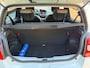 Renault Twingo 1.2-16V Collection | 73.000 KM! | Airco |