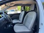 Renault Twingo 1.2-16V Collection | 73.000 KM! | Airco |