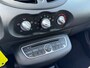 Renault Twingo 1.2-16V Collection | 73.000 KM! | Airco |