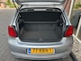 Volkswagen Polo 1.2 TDI Bl.M. Comfl. KOUDE AIRCO / EXPORT