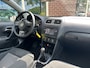 Volkswagen Polo 1.2 TDI Bl.M. Comfl. KOUDE AIRCO / EXPORT