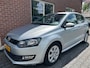 Volkswagen Polo 1.2 TDI Bl.M. Comfl. KOUDE AIRCO / EXPORT