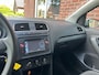 Volkswagen Polo 1.2 TDI Bl.M. Comfl. KOUDE AIRCO / EXPORT