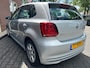 Volkswagen Polo 1.2 TDI Bl.M. Comfl. KOUDE AIRCO / EXPORT