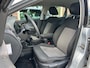 Volkswagen Polo 1.2 TDI Bl.M. Comfl. KOUDE AIRCO / EXPORT