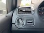 Volkswagen Polo 1.2 TDI Bl.M. Comfl. KOUDE AIRCO / EXPORT
