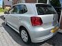 Volkswagen Polo 1.2 TDI Bl.M. Comfl. KOUDE AIRCO / EXPORT
